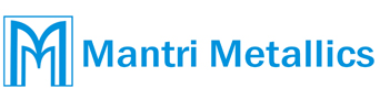 Mantri Metallics Pvt. Ltd.